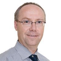 AKQUINET Ansprechpartner - Jürgen Steuernagel - Geschäftsführer AKQUINET Ansprechpartner - Jürgen Steuernagel - Geschäftsführer